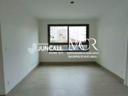 Apartamento 2 quartos e 2 vaga de garagem próximo ao...