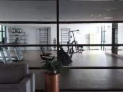 Apartamento 2 quartos e 2 vagas | Vila Romana LINDO e...