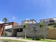 Apartamento 2 quartos e Lazer completo