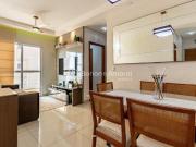 Apartamento 2 quartos e uma suíte à venda no Condomínio...