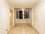 Apartamento 2 Quartos e Vaga de Garagem na CNB 11...