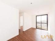 Apartamento 2 Quartos Ecoville 44m²