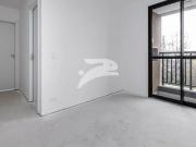 Apartamento 2 Quartos Ecoville 44m²