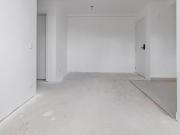 Apartamento 2 Quartos Ecoville 44m²
