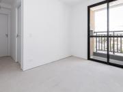 Apartamento 2 Quartos Ecoville 44m²