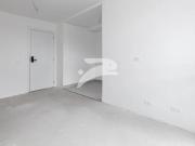 Apartamento 2 Quartos Ecoville 44m²