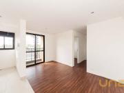 Apartamento 2 Quartos Ecoville 44m²