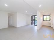 Apartamento 2 Quartos Ecoville 78m²