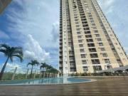 Apartamento 2 Quartos Ed Winner Sport Life Jardim Goiás...