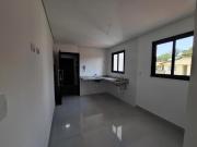 Apartamento 2 quartos Elevador 1 vaga localizado no...