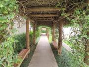 Apartamento 2 quartos elevador e garagem