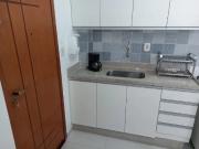 Apartamento, 2 quartos, elevador, Próximo ao Salgado Filho