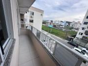 Apartamento 2 quartos em areias bom localizado ap1620