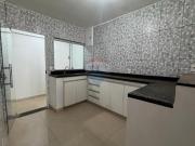 Apartamento 2 Quartos em Arniqueiras