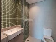 Apartamento 2 quartos em Boa Viagem