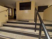 Apartamento 2 Quartos em Boqueirão Praia Grande, SP