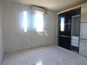 Apartamento 2 quartos em Camobi próximo a UFSM, Santa Maria