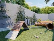 Apartamento 2 Quartos em Candeias: Conquiste Sua Casa...