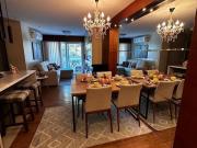 Apartamento 2 quartos em Canela