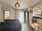 Apartamento 2 quartos em Canela, condomínio Ilser Schair