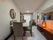 Apartamento 2 Quartos em Canto do Forte Praia Grande, SP