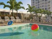 Apartamento 2 quartos em Ceilândia Sul – NOW 29...