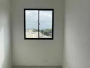 Apartamento 2 quartos em condomãnio fechado 1âº locaãão...
