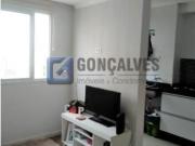 Apartamento 2 Quartos em Diadema Centro Venda R$ 277.000...