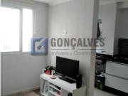 Apartamento 2 Quartos em Diadema Centro Venda R$ 277.000...