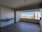 Apartamento 2 quartos em Frente ao Parque Areião