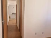 Apartamento 2 quartos em Goiânia