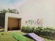 Apartamento 2 quartos em Intermares Cabedelo PB a 100 m...