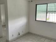 Apartamento 2 quartos em jardim camburi oportunidade!