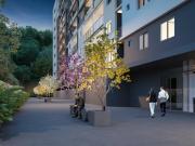 Apartamento 2 quartos em Jardim Camburi VitÃ³ria