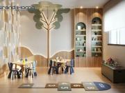 Apartamento 2 quartos em Jockey de Itaparica