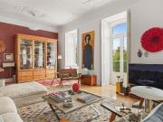 Apartamento 2 quartos em Lisboa 206m² Misericórdia