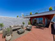 Apartamento 2 quartos em Lisboa m² Areeiro Apartamento 2 quartos em Lisboa m² Areeiro