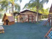 Apartamento 2 quartos em Morada De Laranjeiras...