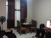 Apartamento 2 quartos em Olaria Rio de Janeiro RJ