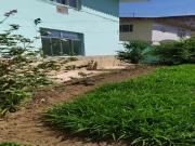 Apartamento 2 quartos em PaquetÃ¡