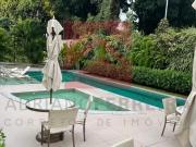 Apartamento 2 quartos em Parnamirim. Beach Class Jaqueira