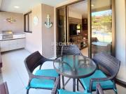 Apartamento 2 quartos em Porto de Galinhas