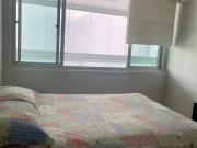 Apartamento 2 quartos em Praia da Costa