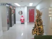 Apartamento 2 quartos em Praia da Costa