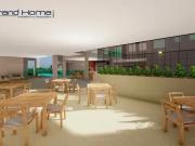 Apartamento 2 quartos em Praia de Itaparica