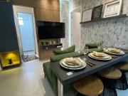 Apartamento 2 quartos em Praia de Itaparica