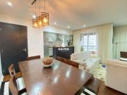 Apartamento 2 quartos em São Vicente