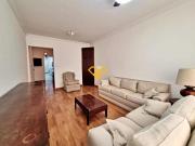 Apartamento 2 Quartos em Santos