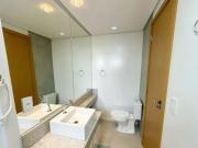 Apartamento 2 quartos em Setor Marista Goiânia GO