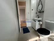 Apartamento 2 Quartos Embaré 64m²